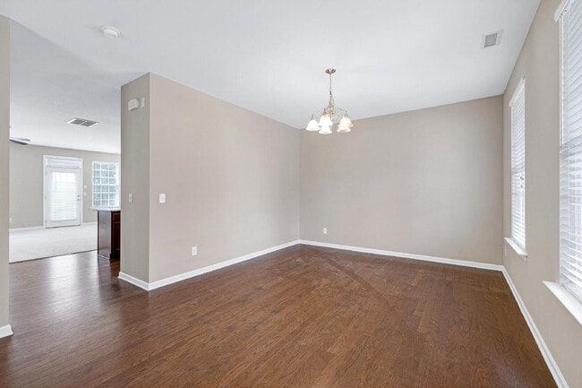 Foto del edificio - 1038 Ileagnes Rd