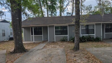 Building Photo - 1558 Patrick Ave