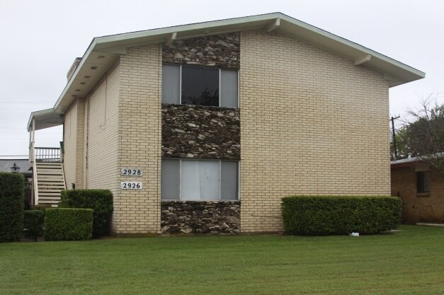 Lourdes Place Apartments Dallas Tx Building Photo Lourdes Place