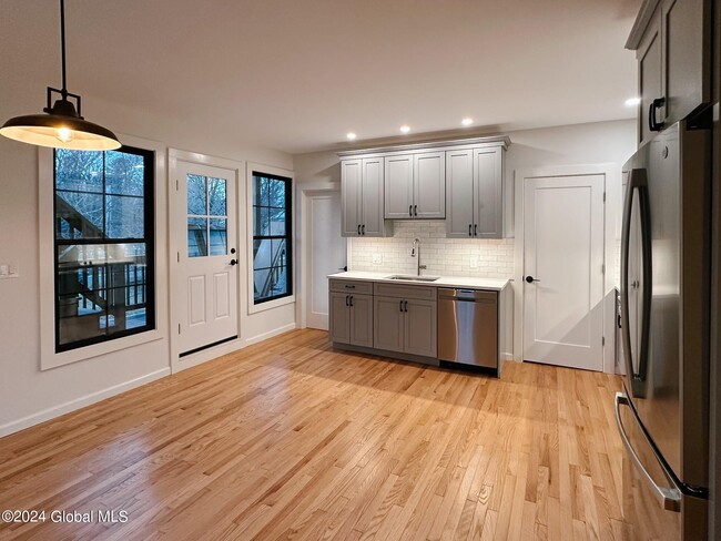 Building Photo - 3300 NY-343