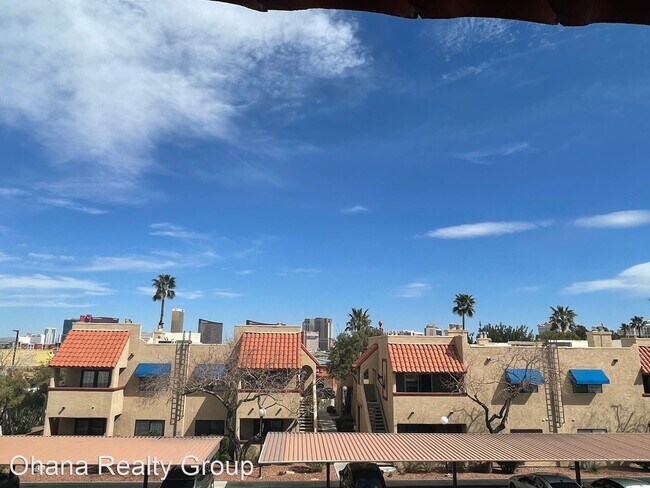 Foto del edificio - 1 br, 1 bath House - 4150 Sanderling Cir U...