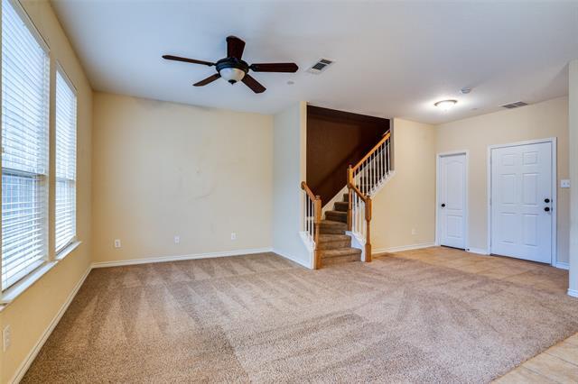 Building Photo - 5843 Clearwater Ct