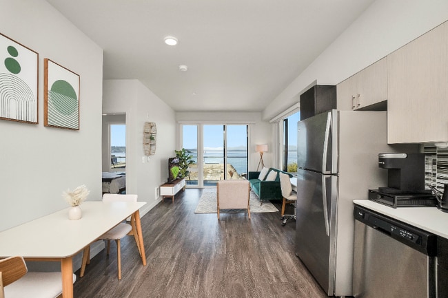 Foto del edificio - 80 South Main St