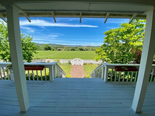 Foto del edificio - 3491 W Dry Creek Rd