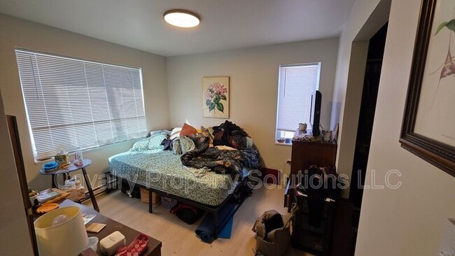 Foto del edificio - 1221 Commonwealth Ave