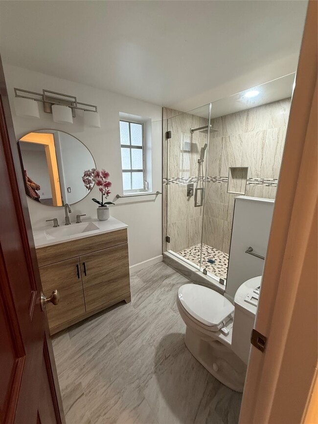 Photo - 619 Kensington Pl Townhome