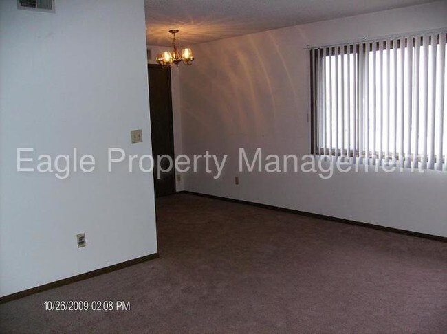 Foto del edificio - 4610 Tama St SE