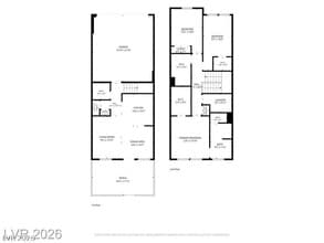 Building Photo - 720 Sleeping City Ave