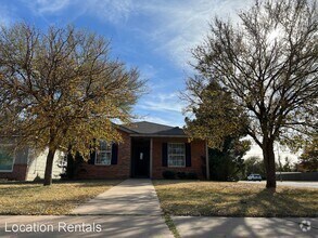 Maedgen Area Apartments For Rent Lubbock Tx Apartments Com