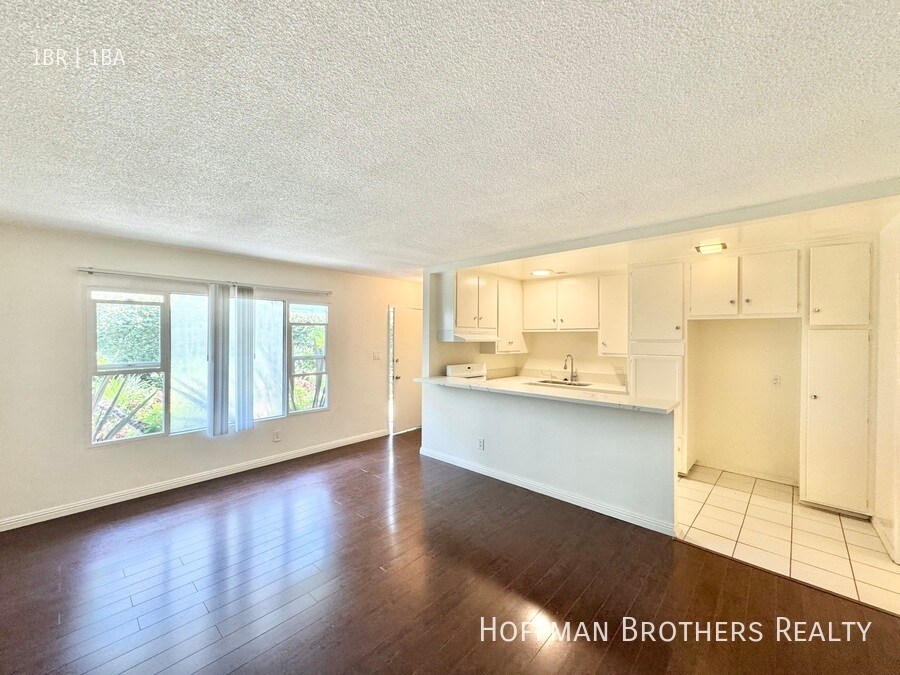 Foto principal - 3718 Mentone Ave