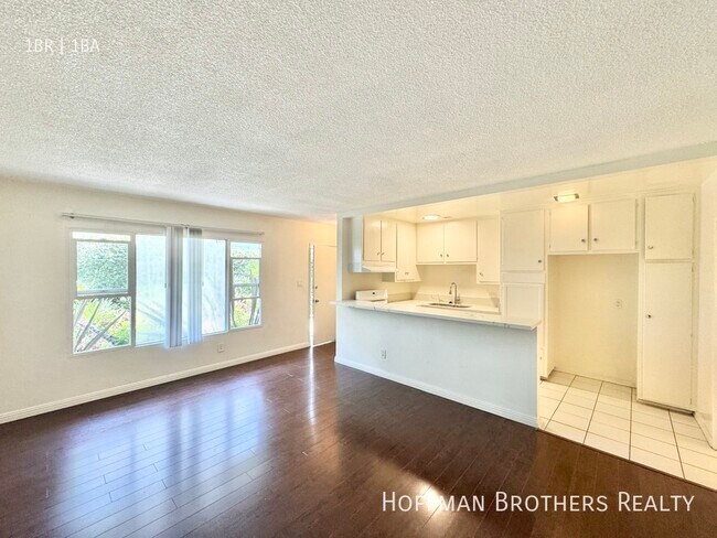 Foto del edificio - 3718 Mentone Ave