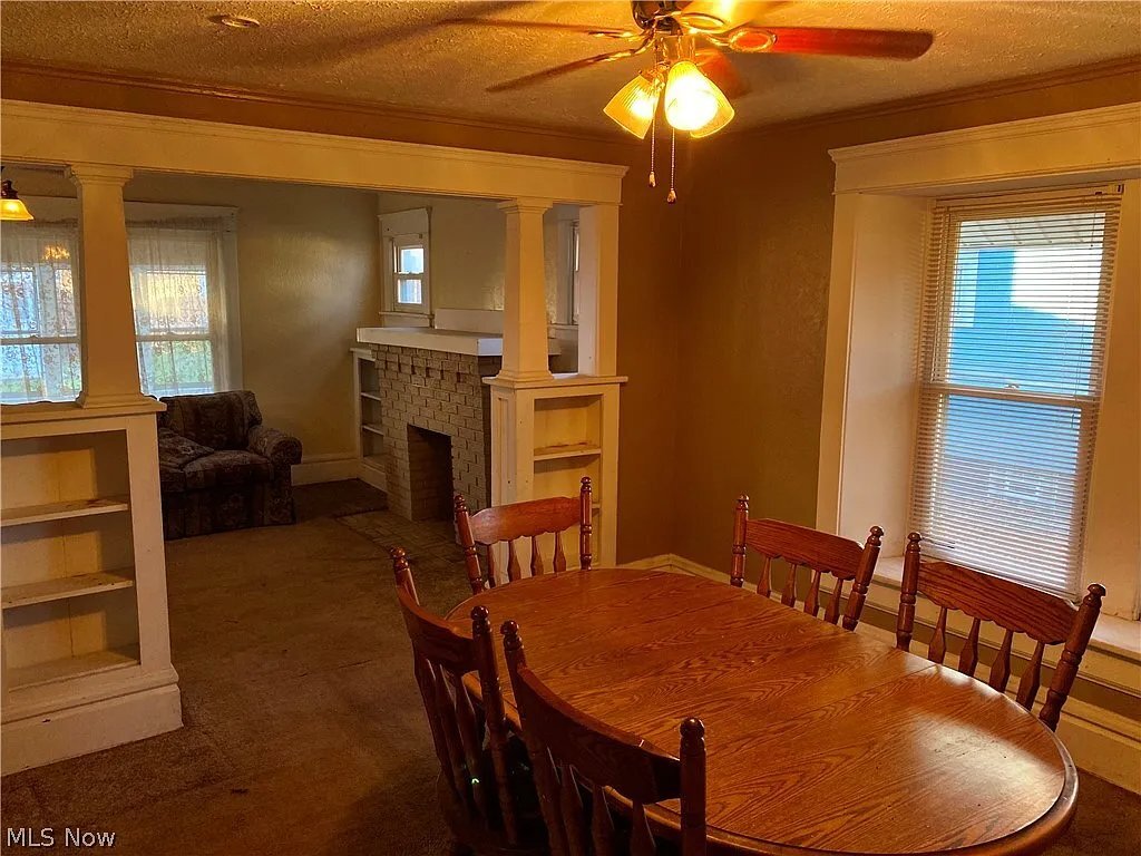 Foto del edificio - 1494 Preston Ave