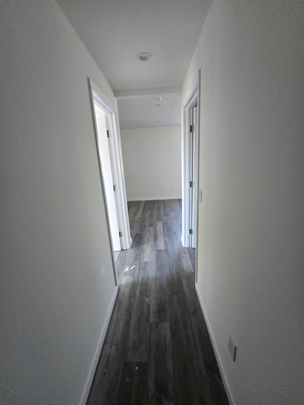 Foto del edificio - 12711 Torch St