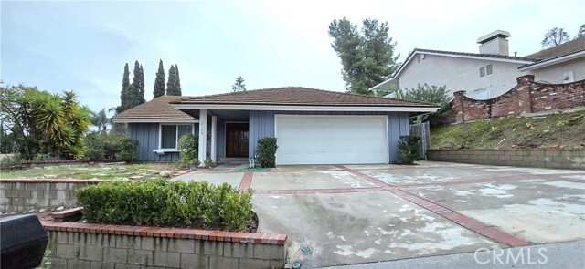 Primary Photo - 2302 Agostino Dr