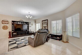 Building Photo - 9615 Volk Ave