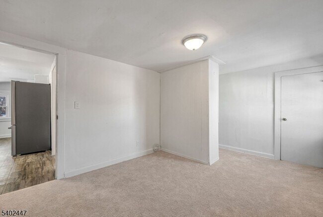 Foto del edificio - 69 Weaver St