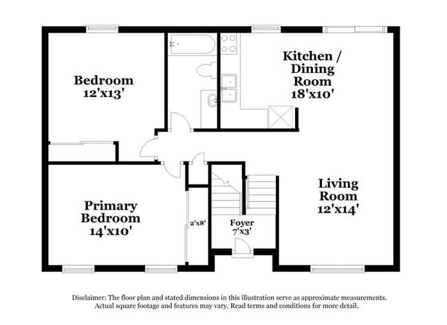 Building Photo - 1386 TILIA CT, GALLOWAY, OH 43119