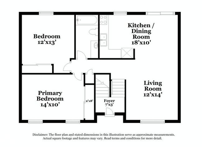Foto del edificio - 1386 TILIA CT, GALLOWAY, OH 43119