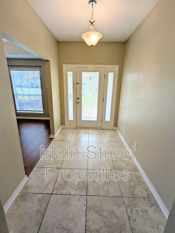 Building Photo - 5963 Ashton Woods Cir