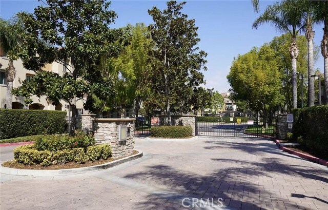 Building Photo - 6392 Marbella Ln