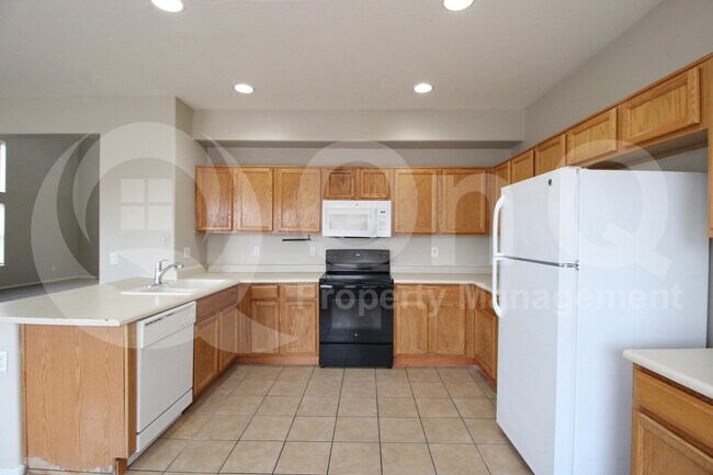 Foto del edificio - 2177 S 88th Ave