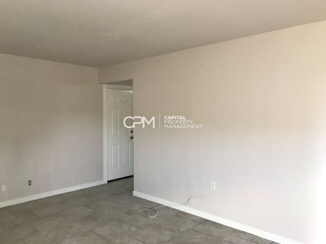 Foto del edificio - 3065 S 9100 W