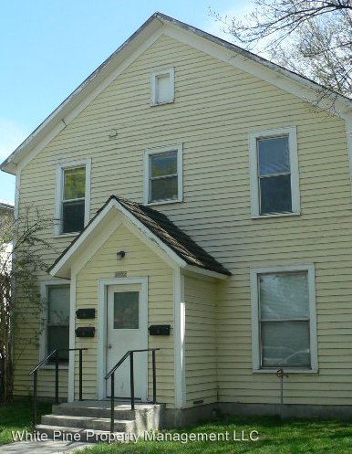 Primary Photo - 502 S Asbury St