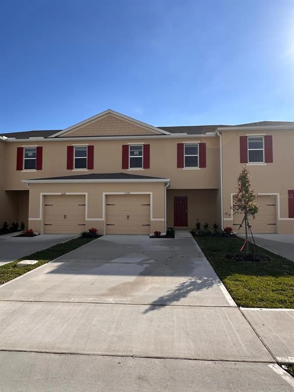 Building Photo - 3390 Wye Oak Dr