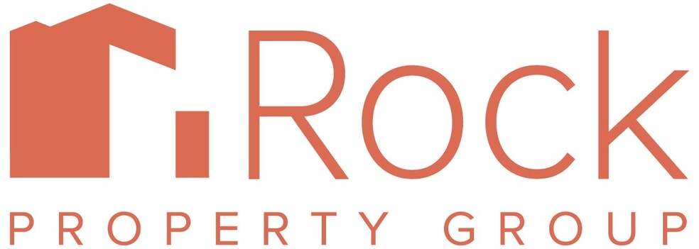 Property Logo