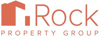 Property Management Company Logo