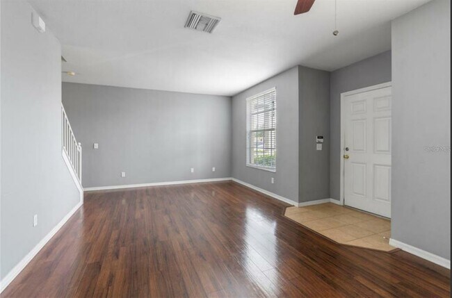 Foto del edificio - 3310 Broken Bow Dr