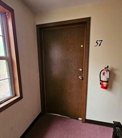 Foto del edificio - 17 Wysocki Dr