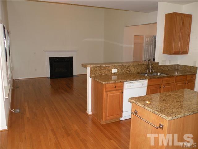 Building Photo - 125 McKenzie Meadow Ln