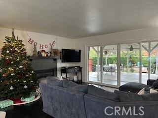 Building Photo - 3333 Balzac St