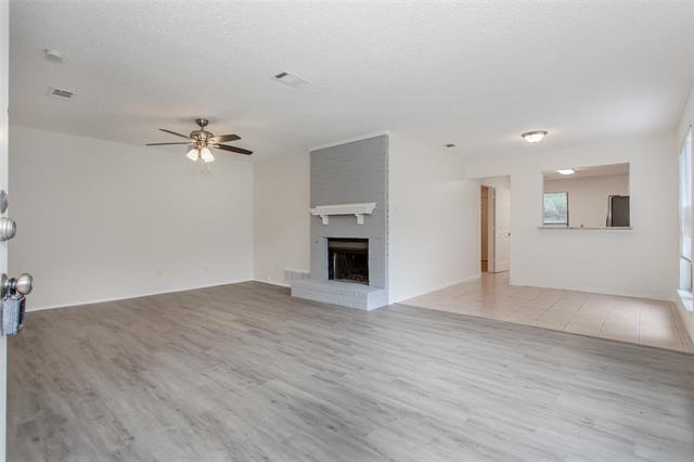 Foto del edificio - 1242 Misty Ln