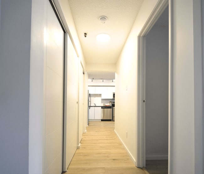 Building Photo - Sheradon Place