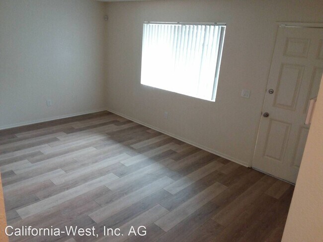 Building Photo - 4 br, 1 bath House - 812 LOS REYES