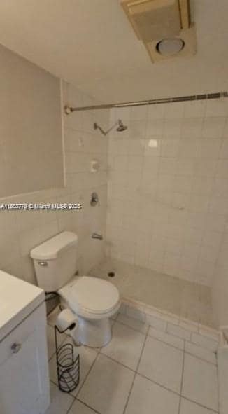 Foto del edificio - 4801 NW 7th St