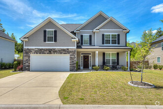 Building Photo - 4042 Ellington Dr
