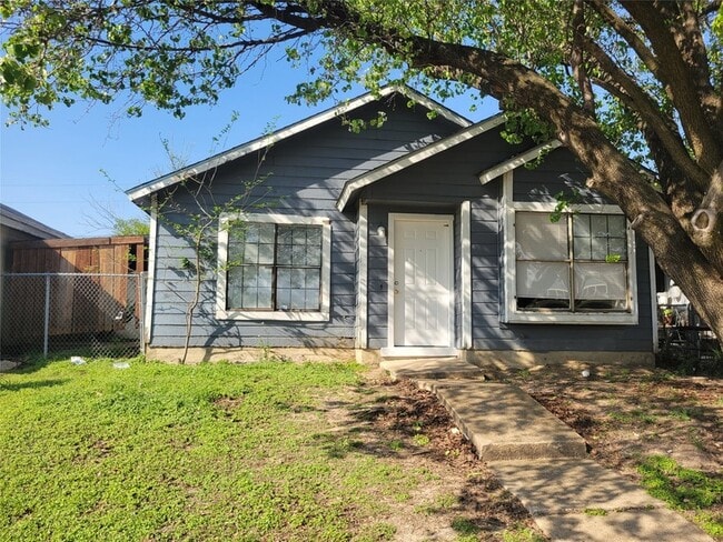 Photo - 10315 Limestone Dr House