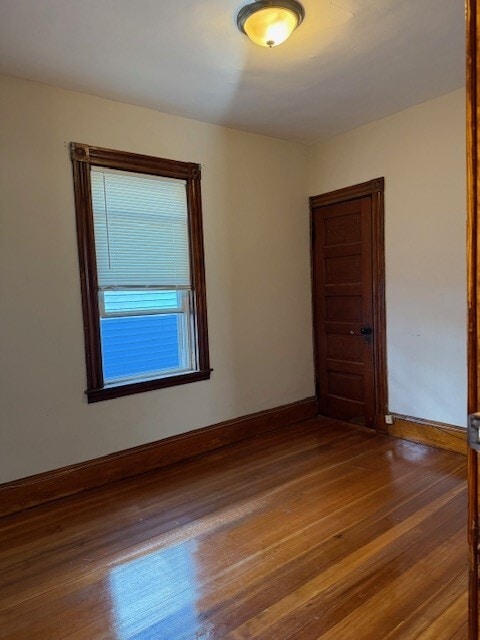 Foto del edificio - 129 Pleasant St