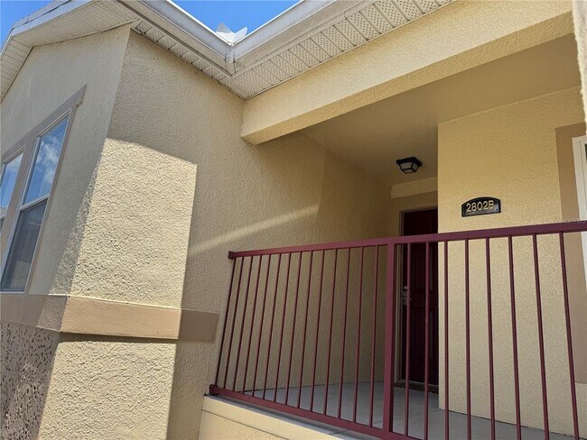 Foto del edificio - 2802 Club Cortile Cir