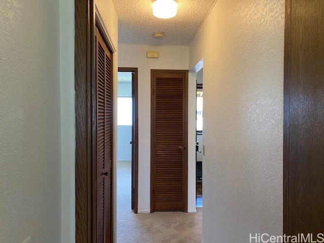 Foto del edificio - 1245 Ala Alii St