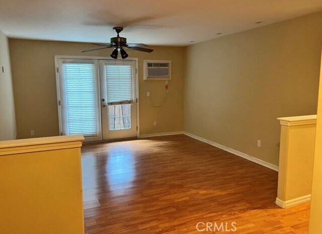 Building Photo - 4570 54th St