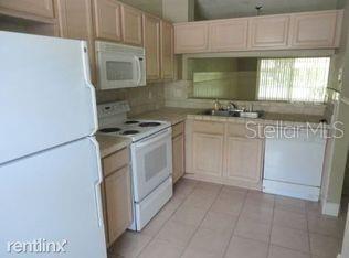 Building Photo - 12475 Berkeley Square Dr