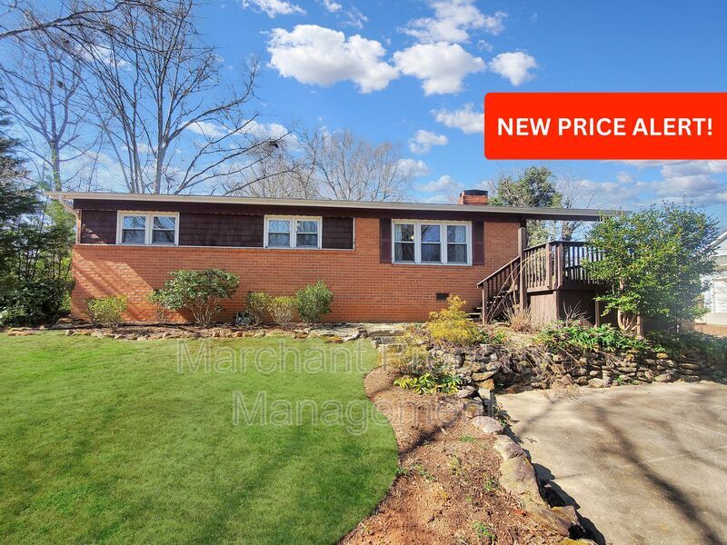 Foto principal - 263 Mohawk Dr