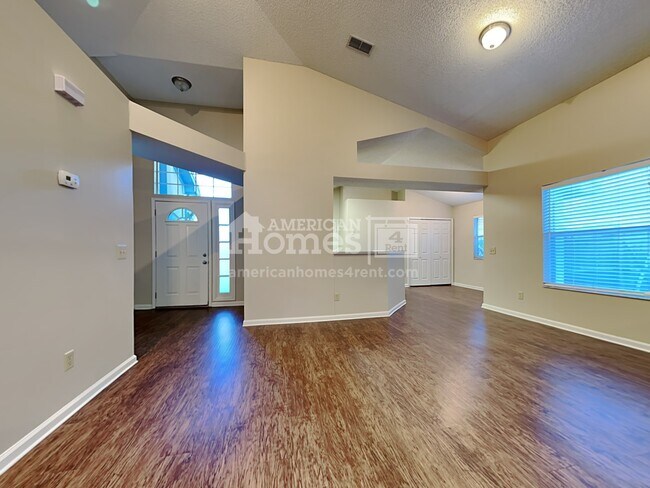 Building Photo - 12750 Turtle Lake Lane