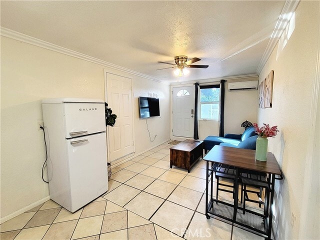 Building Photo - 15442 Garo St