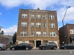 Building Photo - 5910 W 26th St