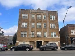 Primary Photo - 5910 W 26th St